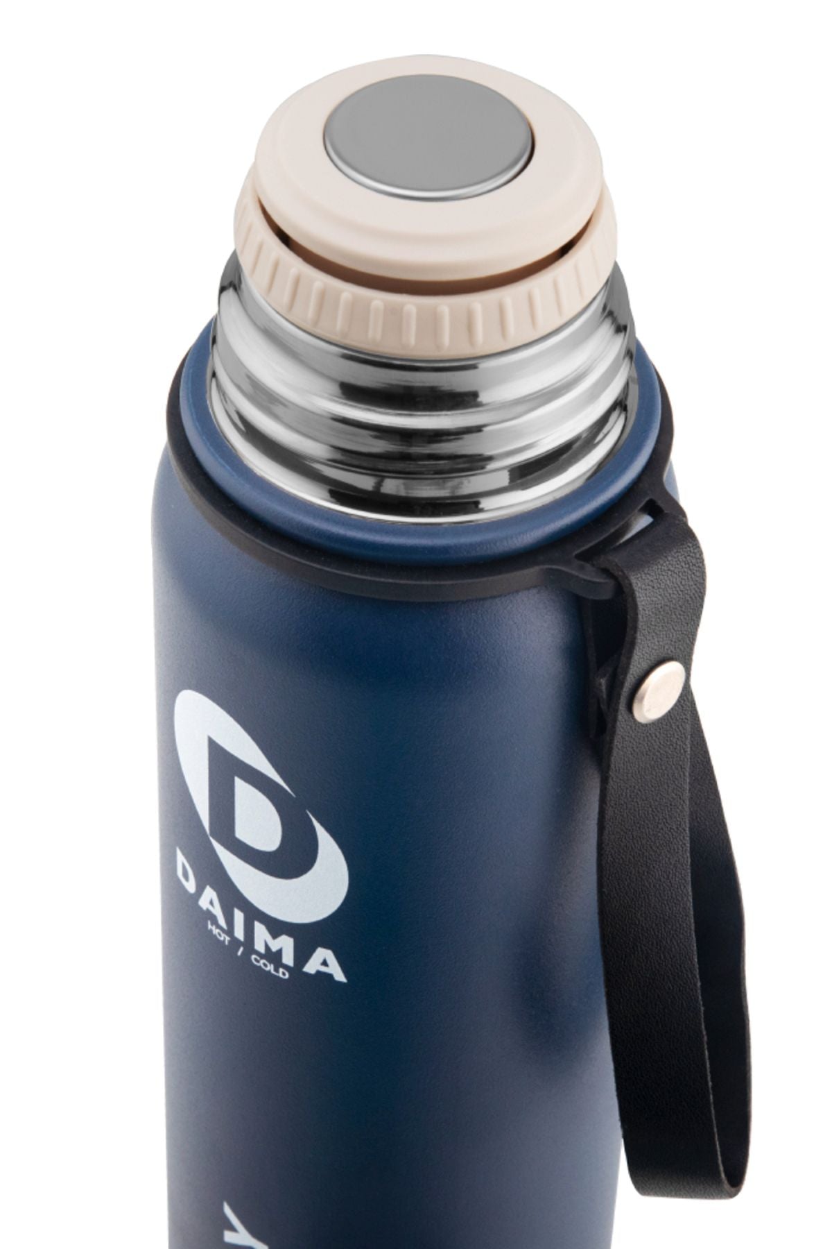 Allday 750 ml Termos