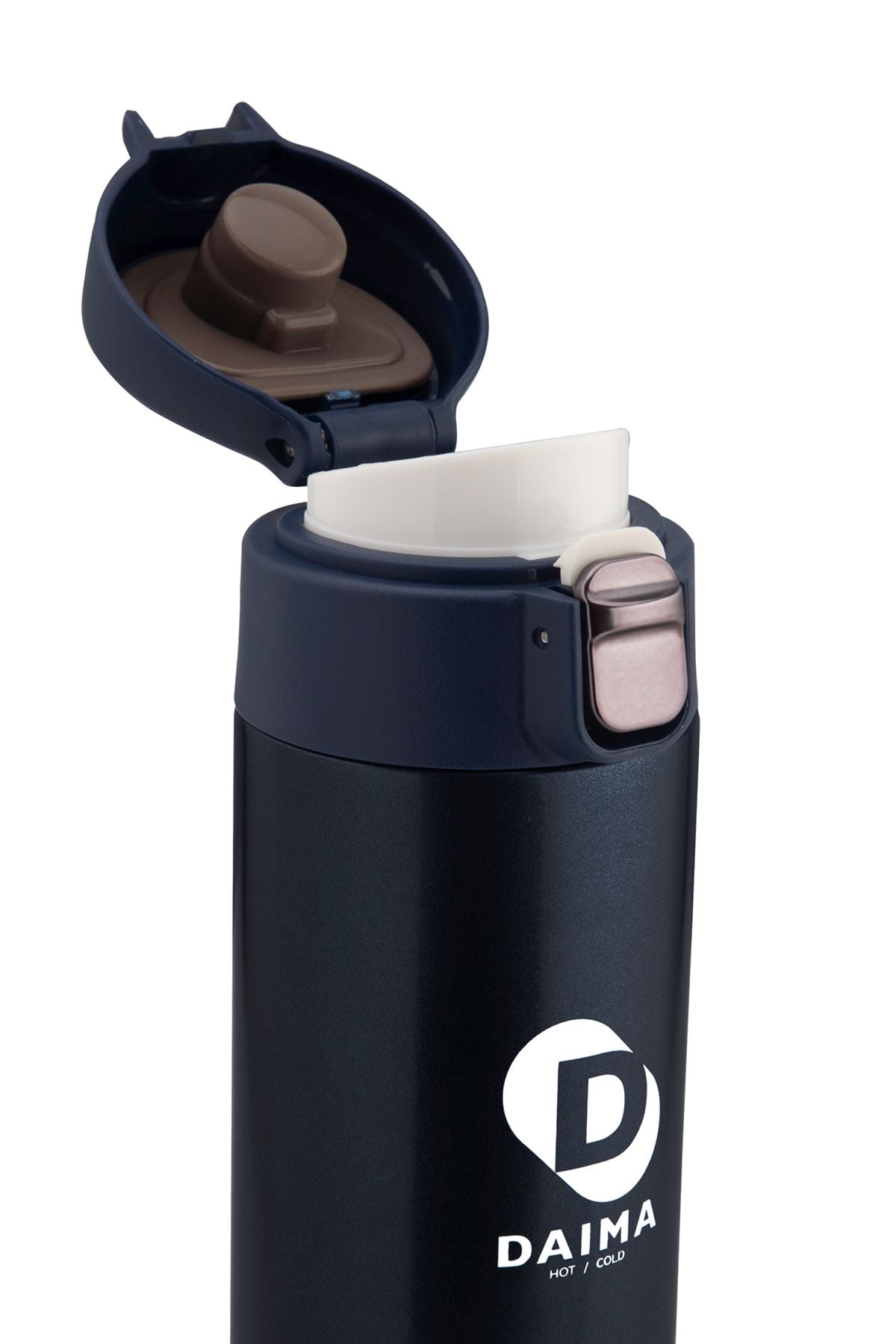 Handy 520 ml Termos