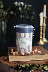 Er117-8a Elegance Sugar Desenli Baharatlık 1,1 Lt