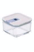 Neoflam D-NEOPSK050 Neoflam Perfect Seal Kare Cam Saklama Kabı 500Ml