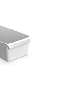 Renkli