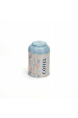 Ef080-43 Leaf 2 Desenli Baharatlık 0,6 Lt