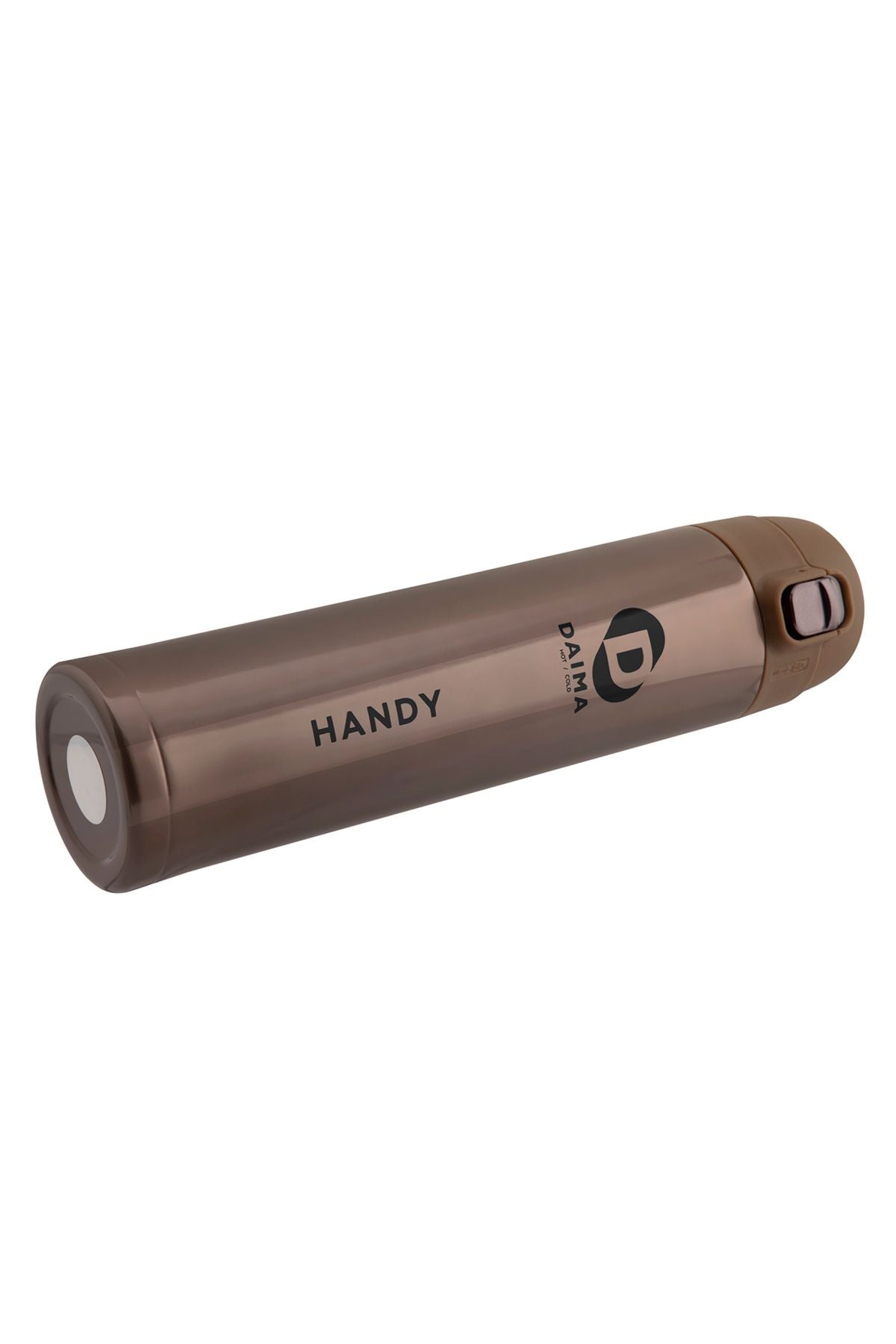 Handy 520 ml Termos