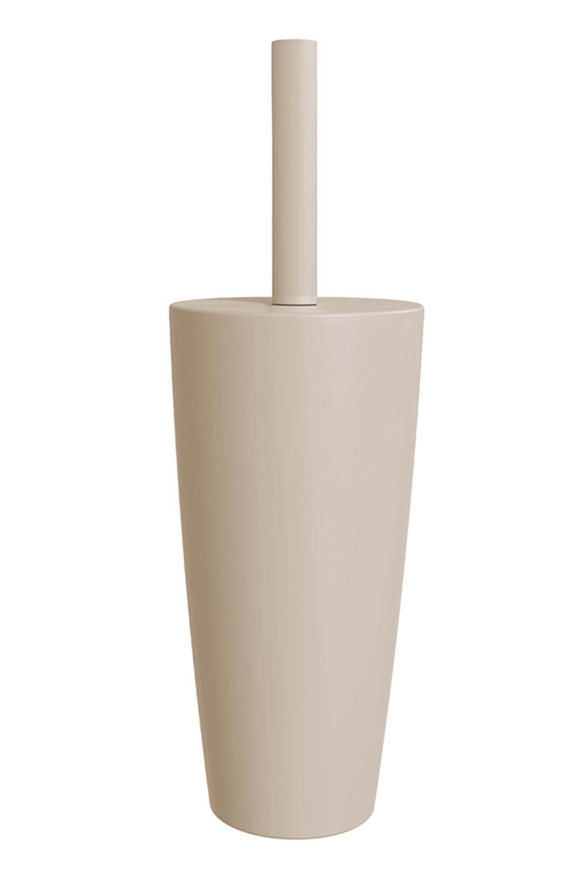 Prima Nova Pure Banyo Seti - 5'li Bej