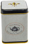 Azura Tea