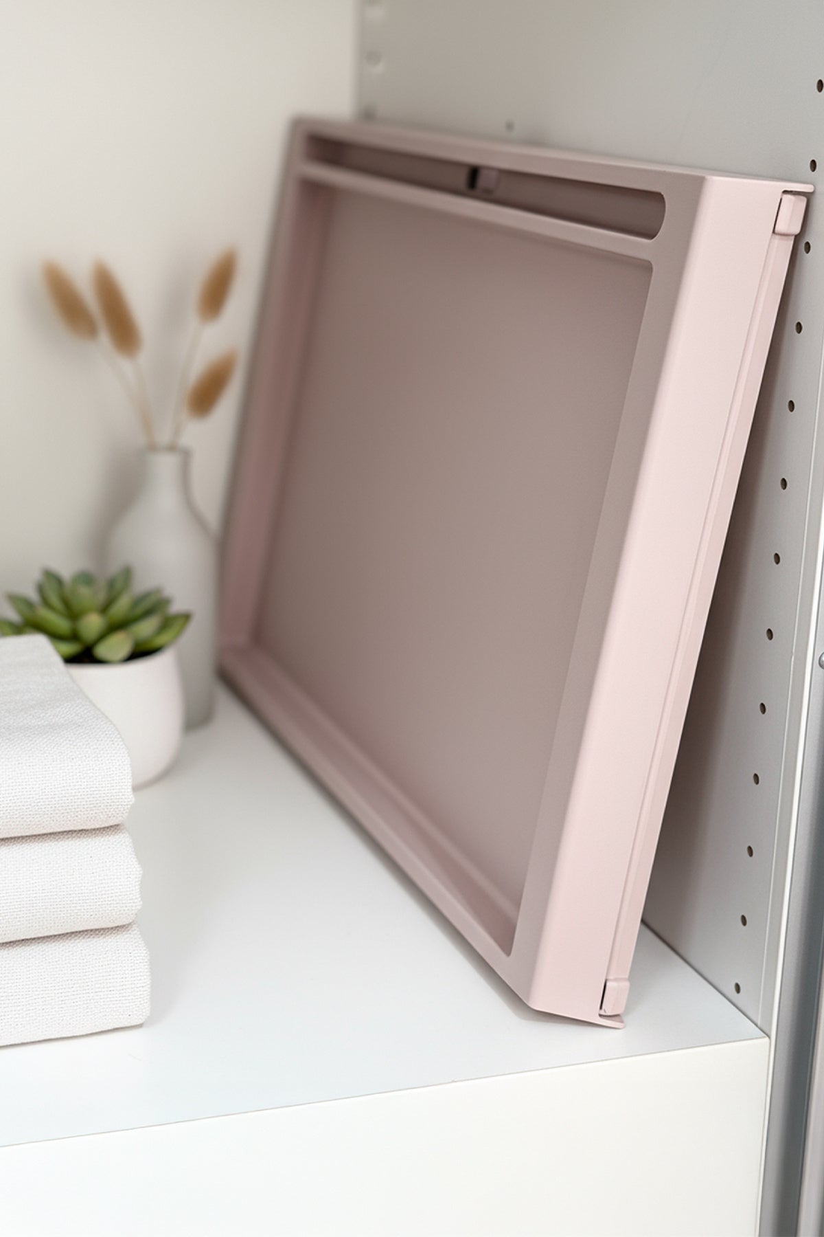 Evle Katlanır Laptop Sehpası Yatak Koltuk Üstü Çalışma ve Kahvaltı Masası