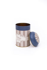 Er115-8a Elegance Sugar Desenli Baharatlık 1,1 Lt