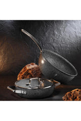 Brioni Stone - Age 22 cm Sahan