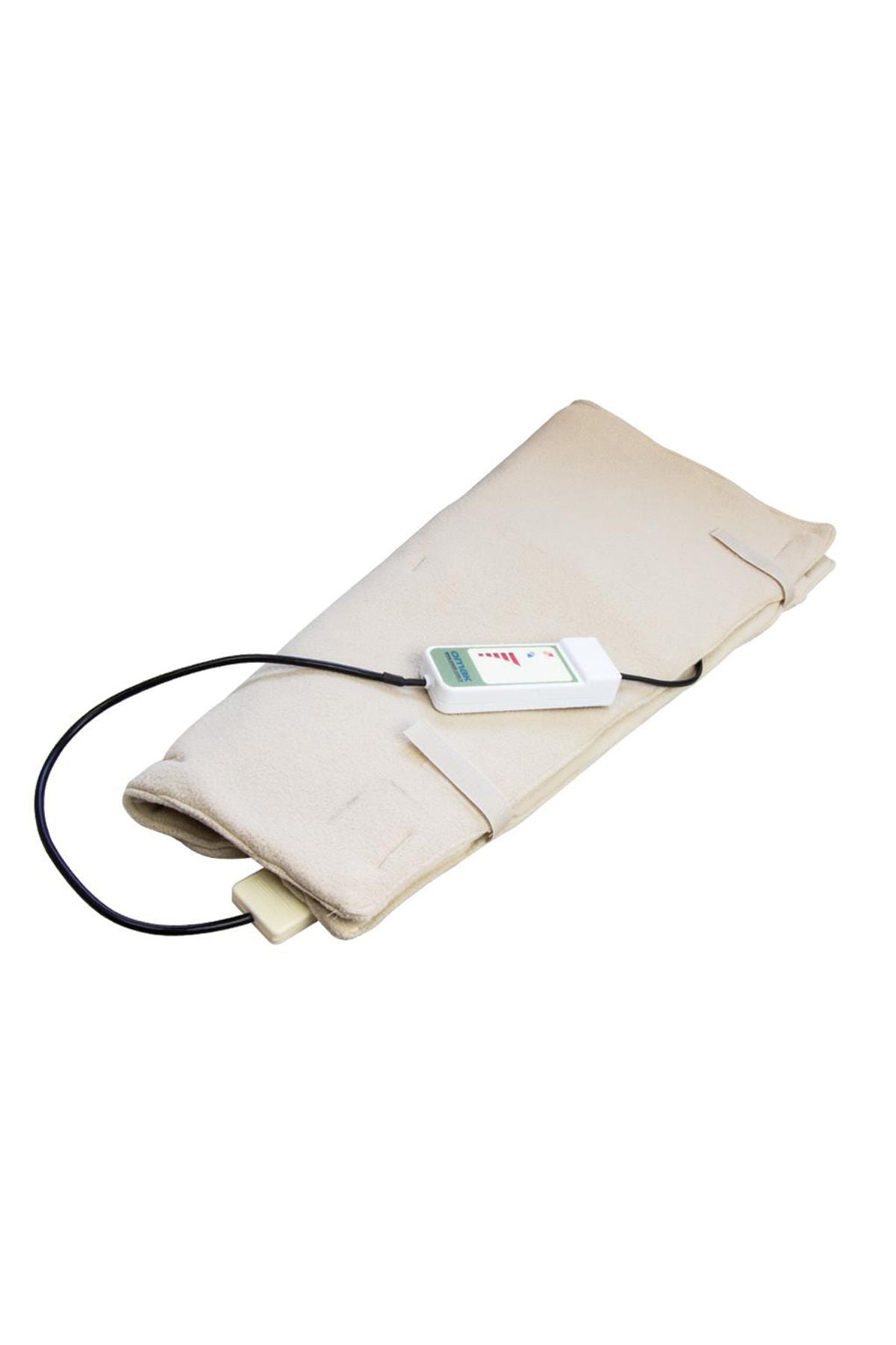 Diz Isıtıcısı Modern Tek Ebat