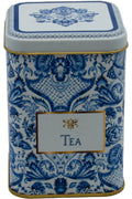 Azulejos Tea