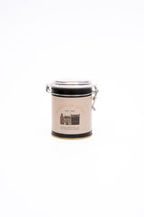 Er082-6f Azura Sugar Desenli Baharatlık 0,6 Lt