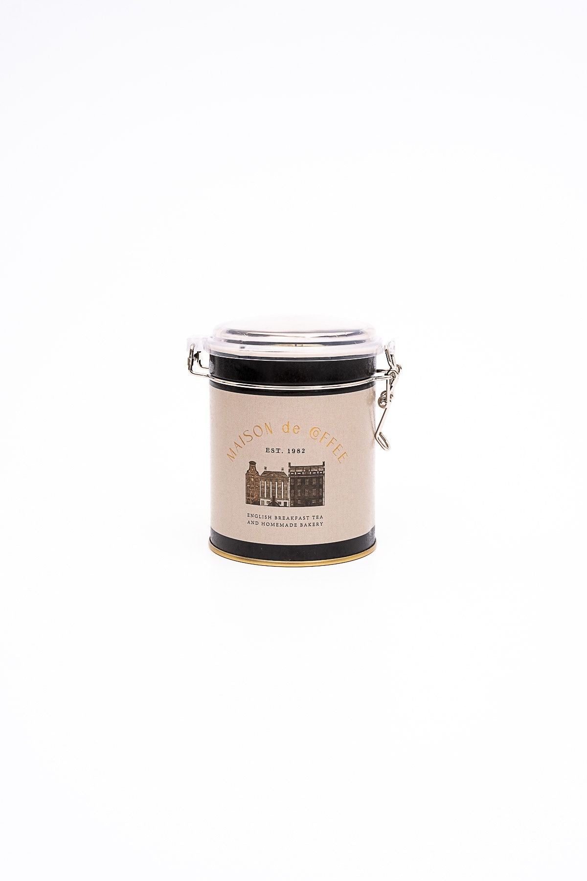 Er082-6f Azura Sugar Desenli Baharatlık 0,6 Lt