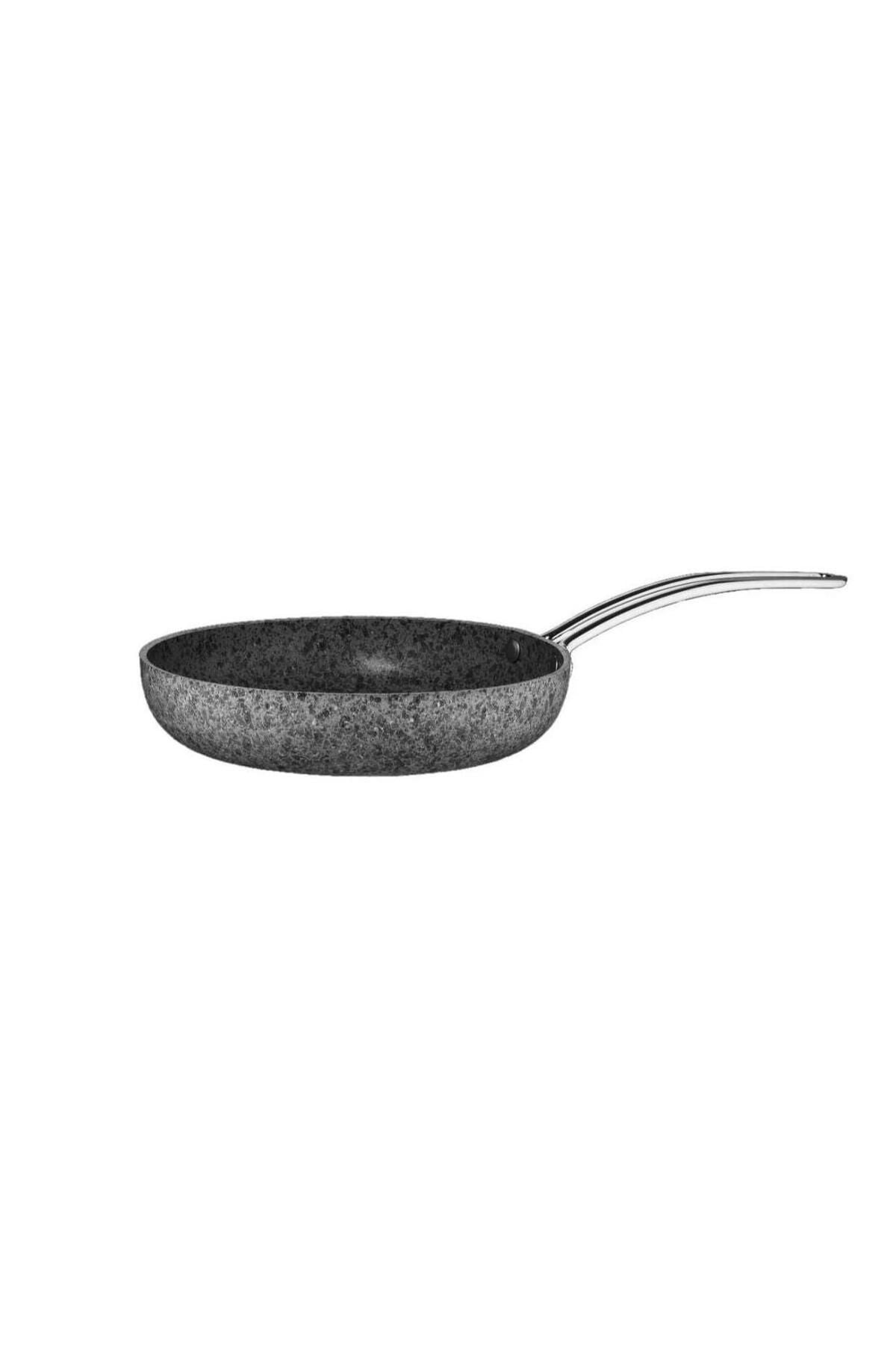 Brioni Brioni Stone - Age Tava 24 cm SH104