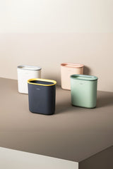 Çöp Kutusu (L) 7,5 Lt AA215