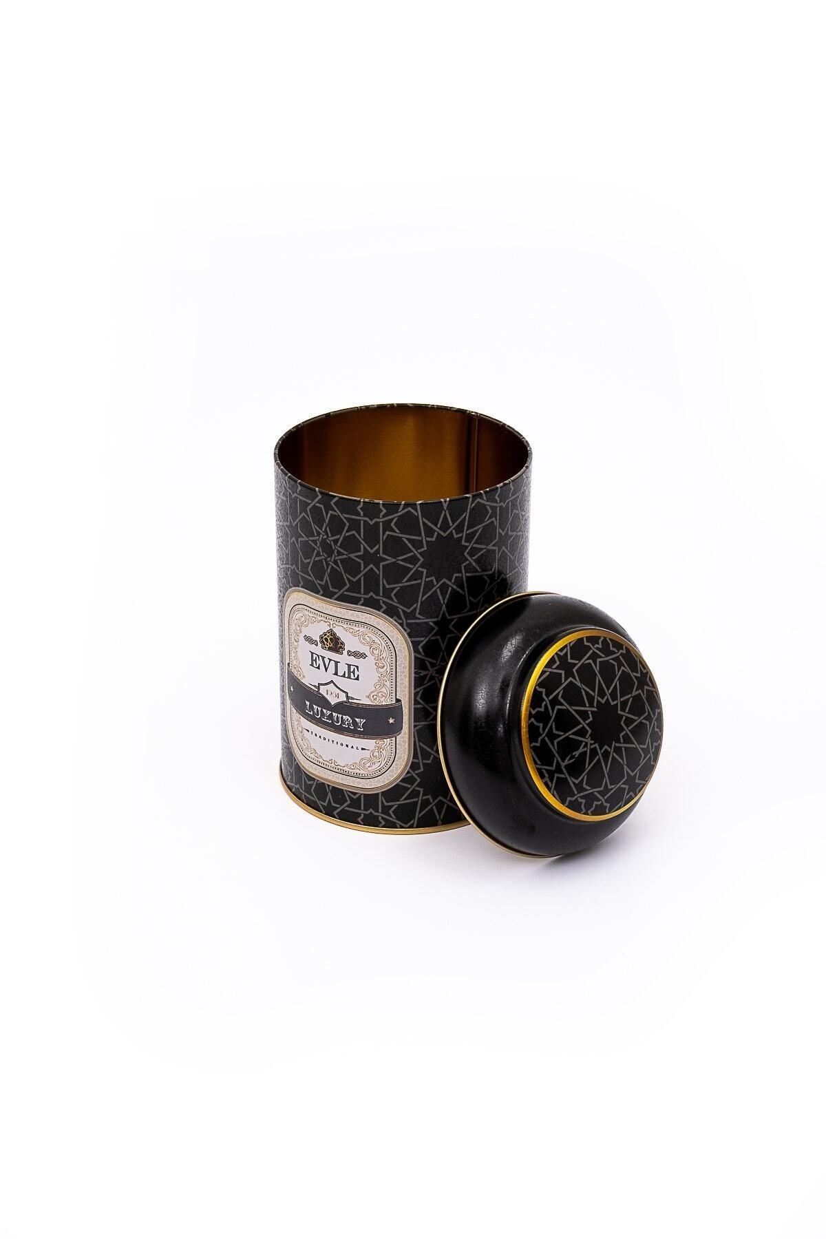 Er115-v2 Trellis Desenli Baharatlık 1,1 Lt