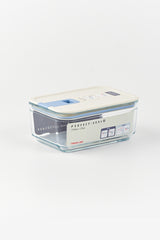 Neoflam Perfect Seal Cam Saklama Kabı 500Ml