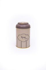 Er115-u6 Retro Desenli Baharatlık 1,1 Lt