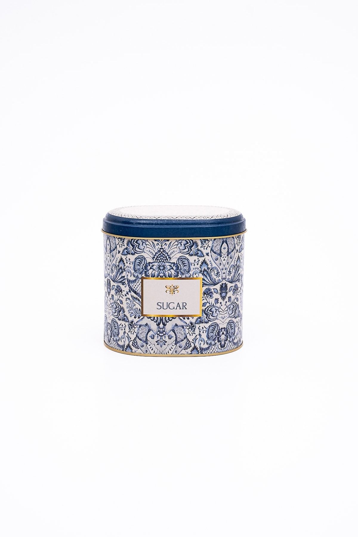 Azulejos Sugar