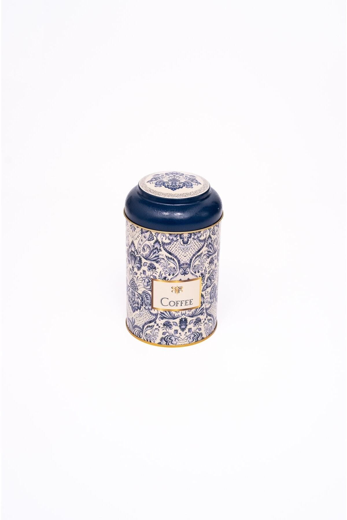 Azulejos Coffee