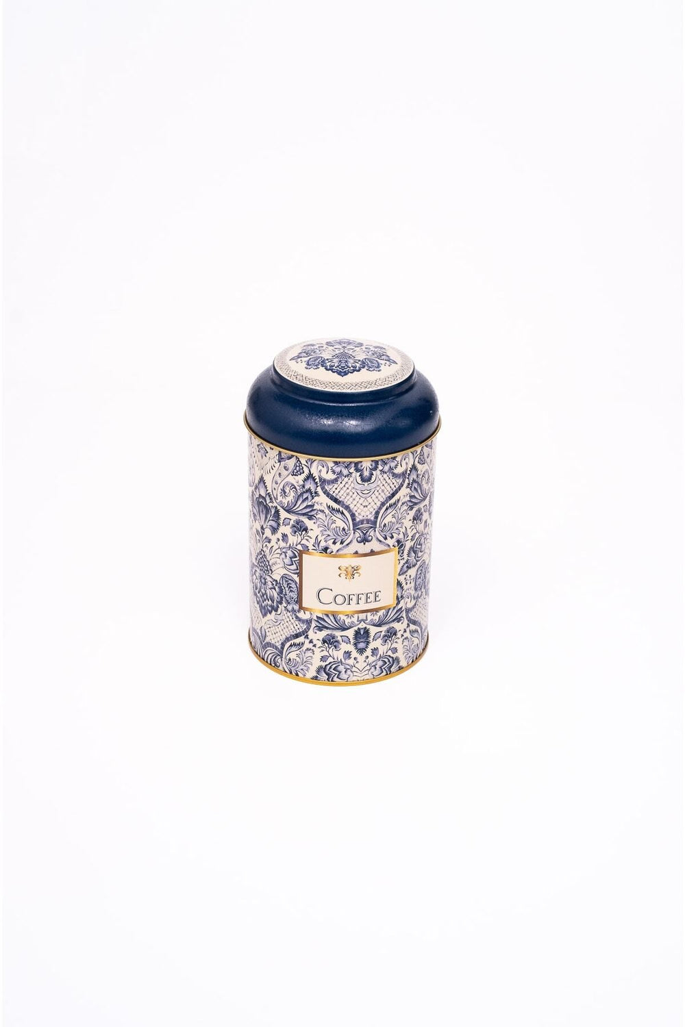 Azulejos Coffee