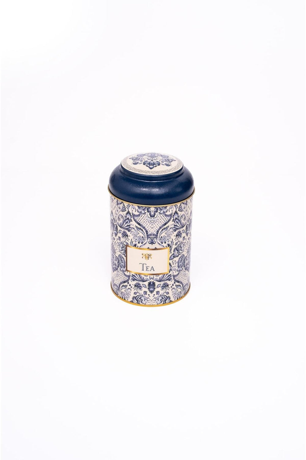 Azulejos Tea
