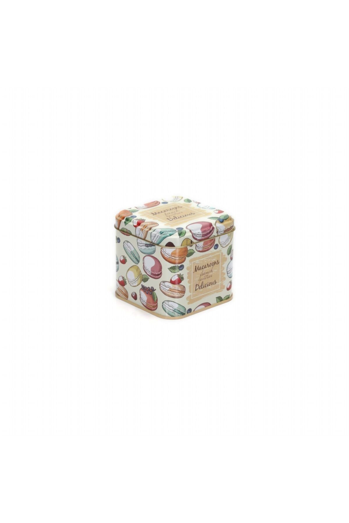 SN_Macaroons