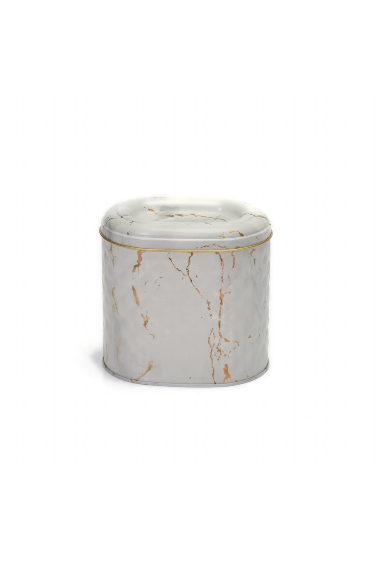 Marble White