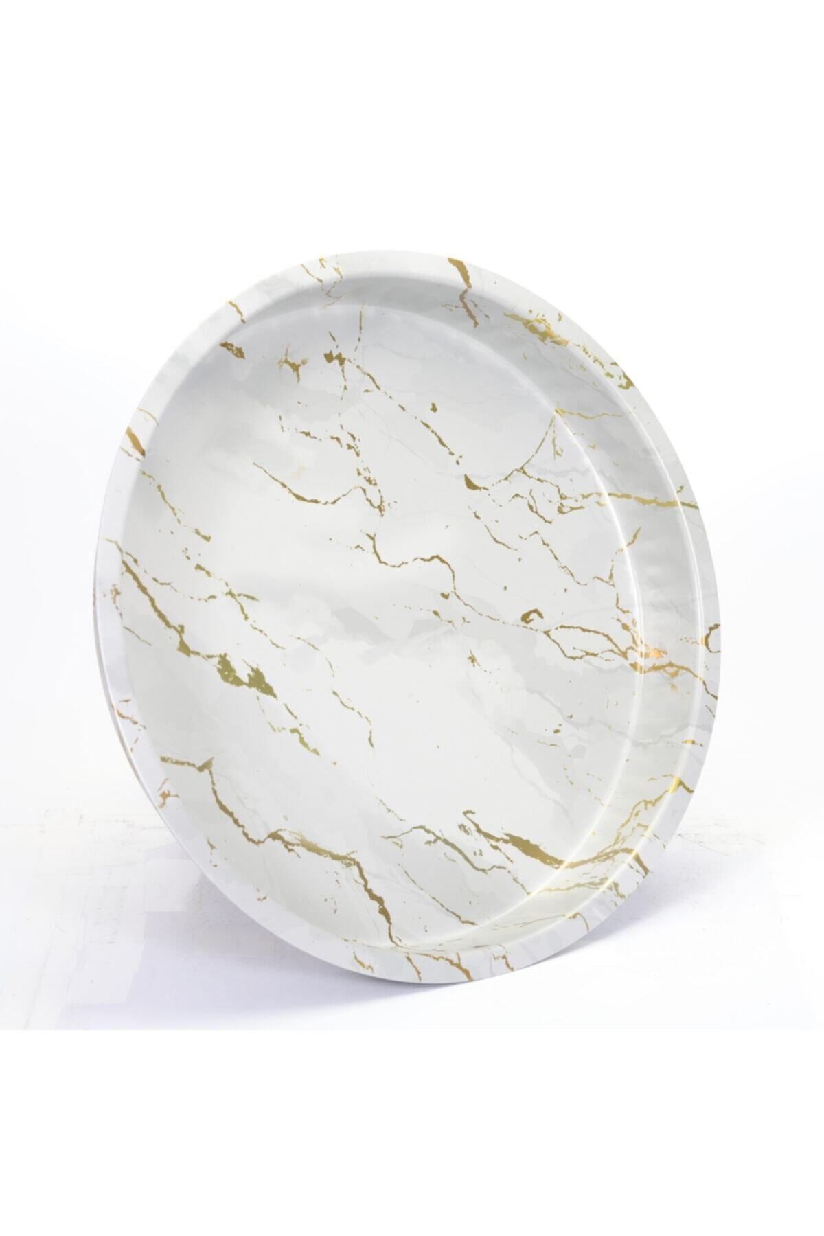 Marble White