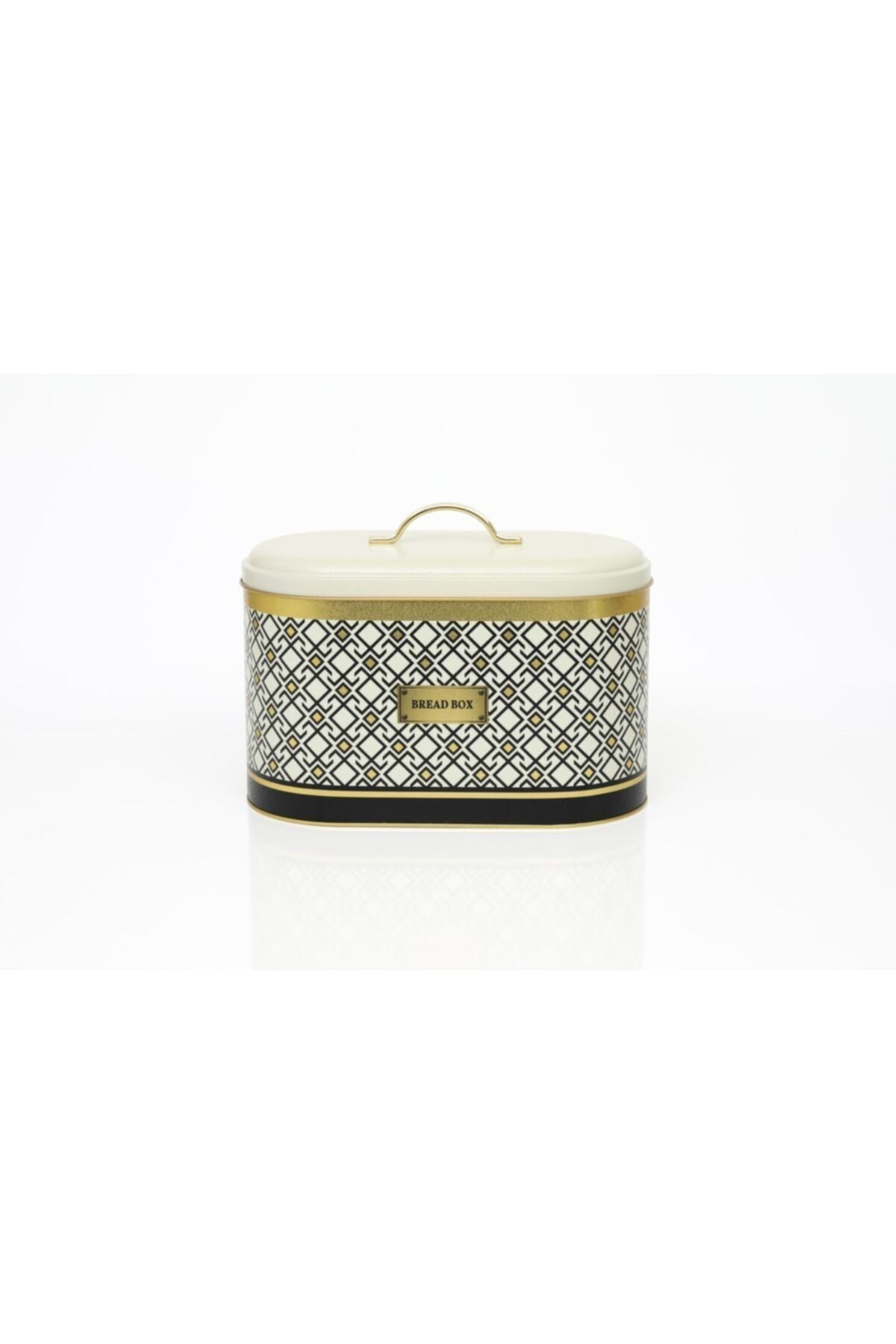 Turkish Cream_Bread Box