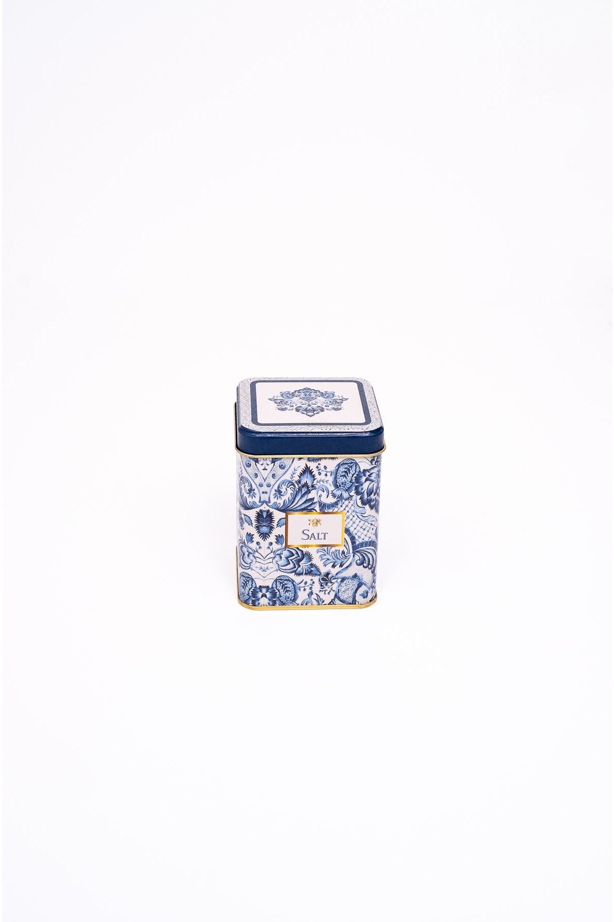 Azulejos Salt