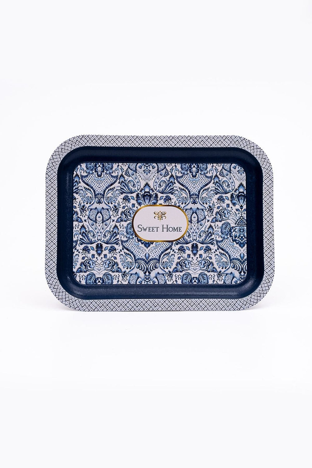 Azulejos Sweet Home