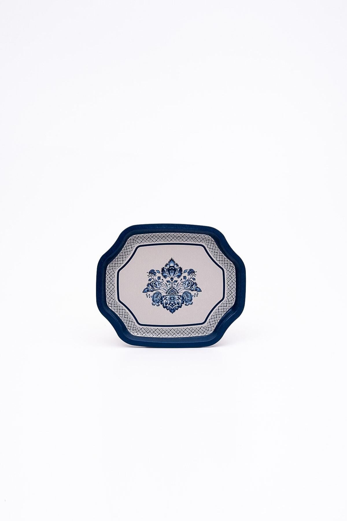 Azulejos