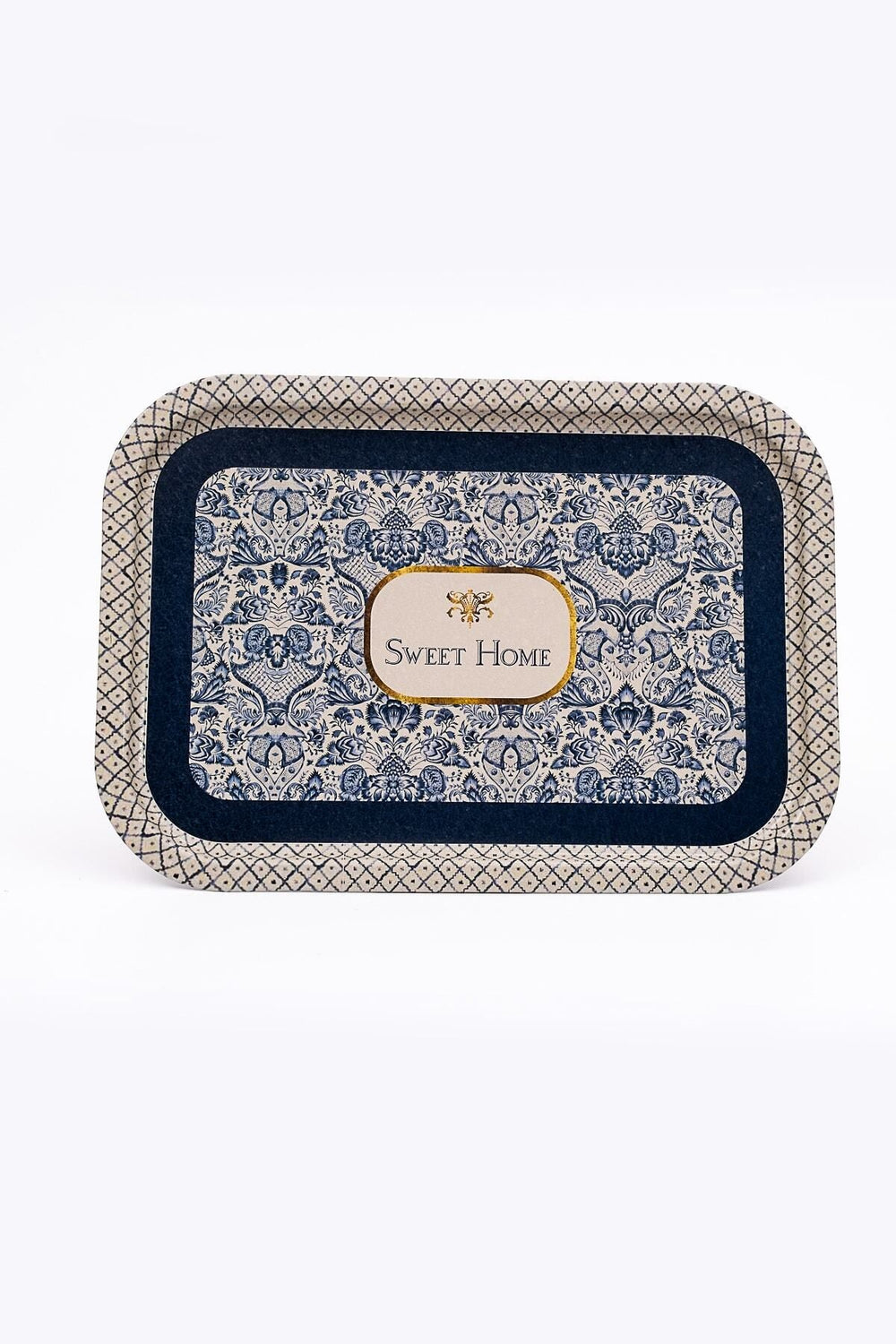Azulejos Sweet Home