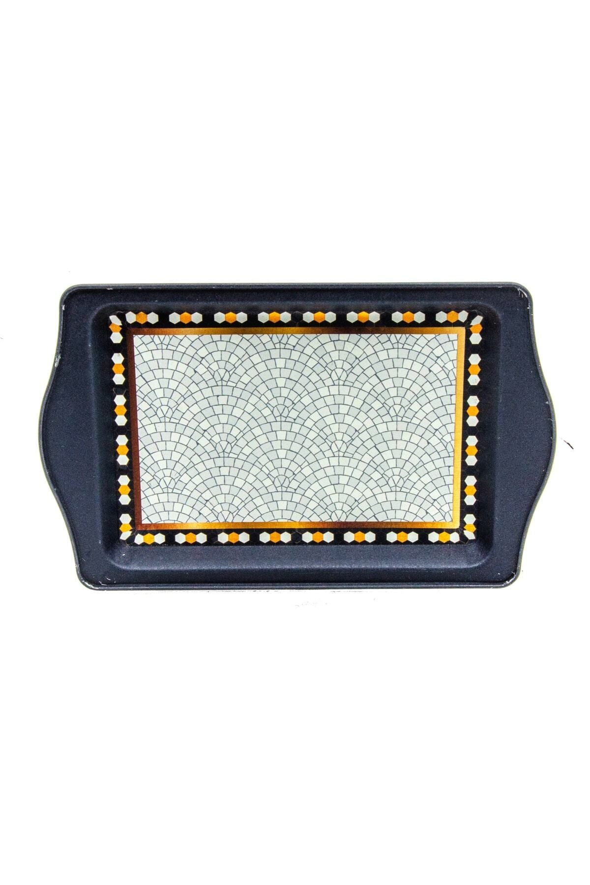 Mosaic