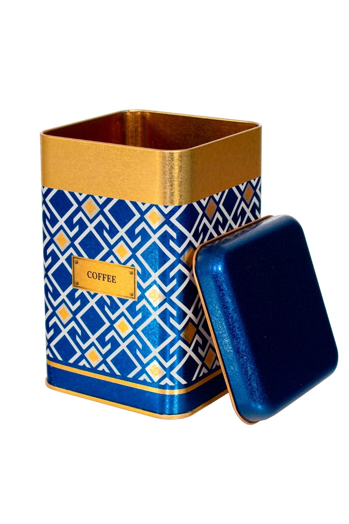 Turkish Blue_Coffee