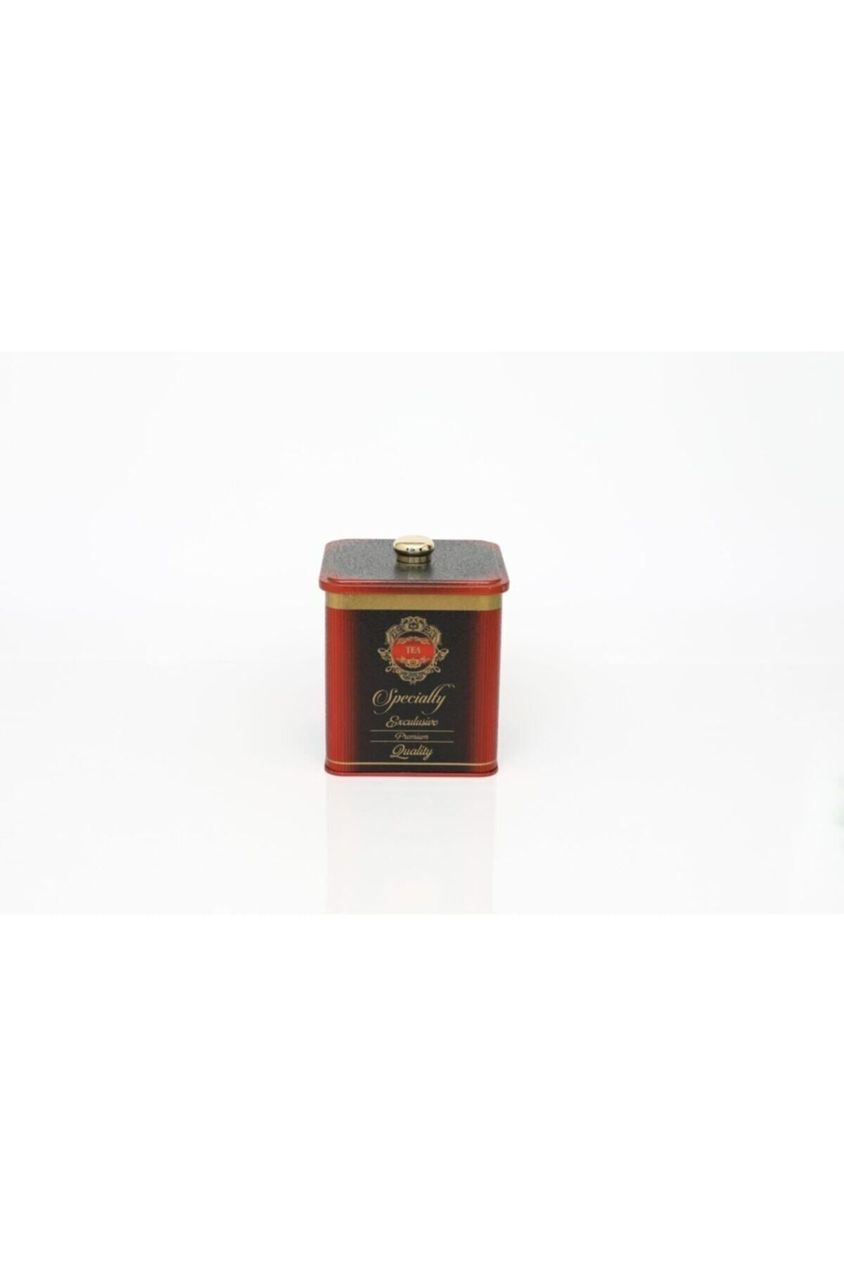 Specialty Red