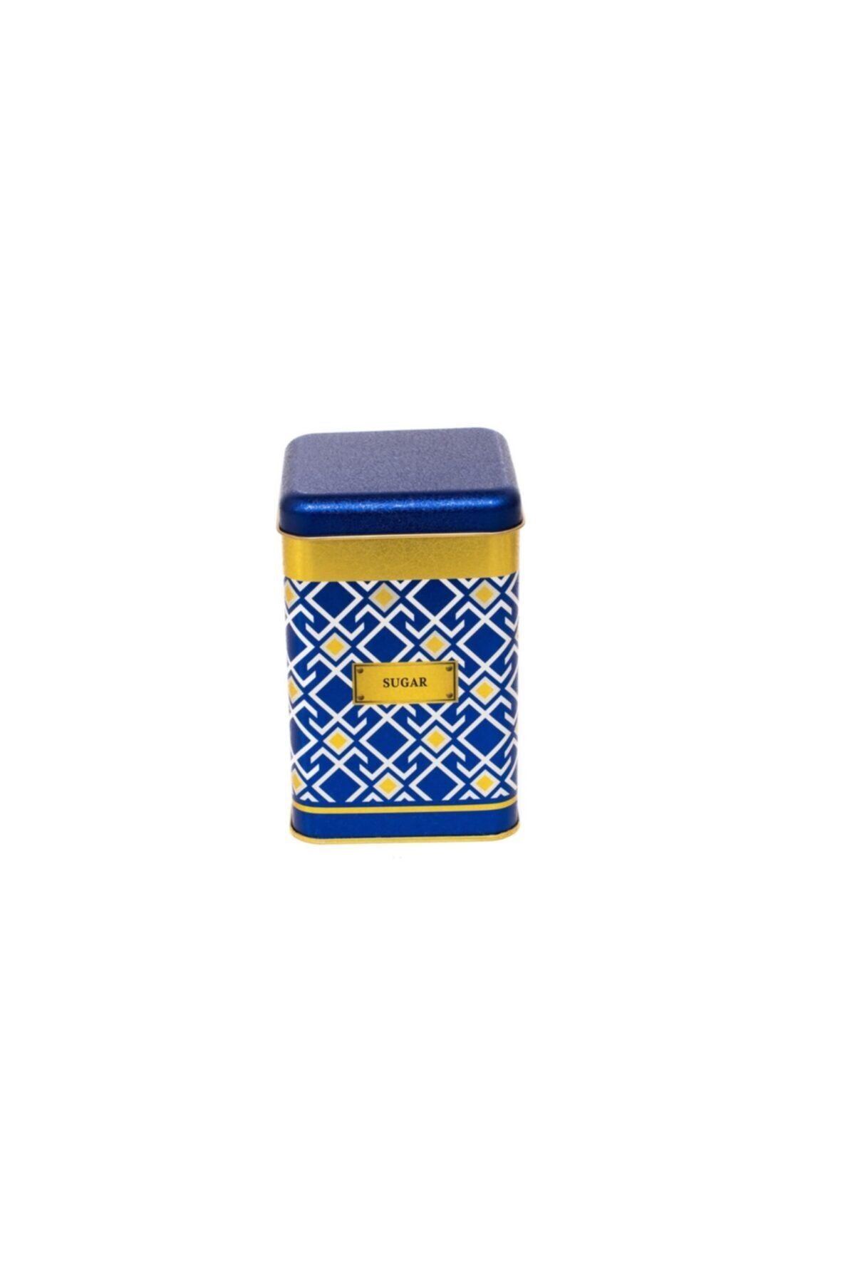 Turkish Blue_Sugar