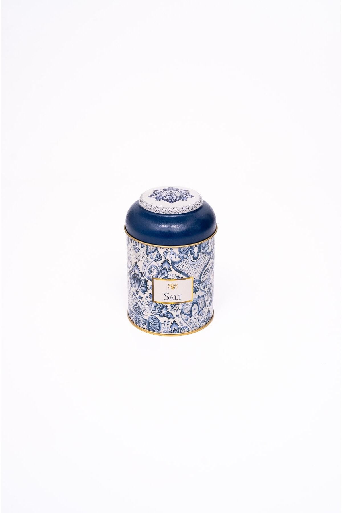Azulejos Salt