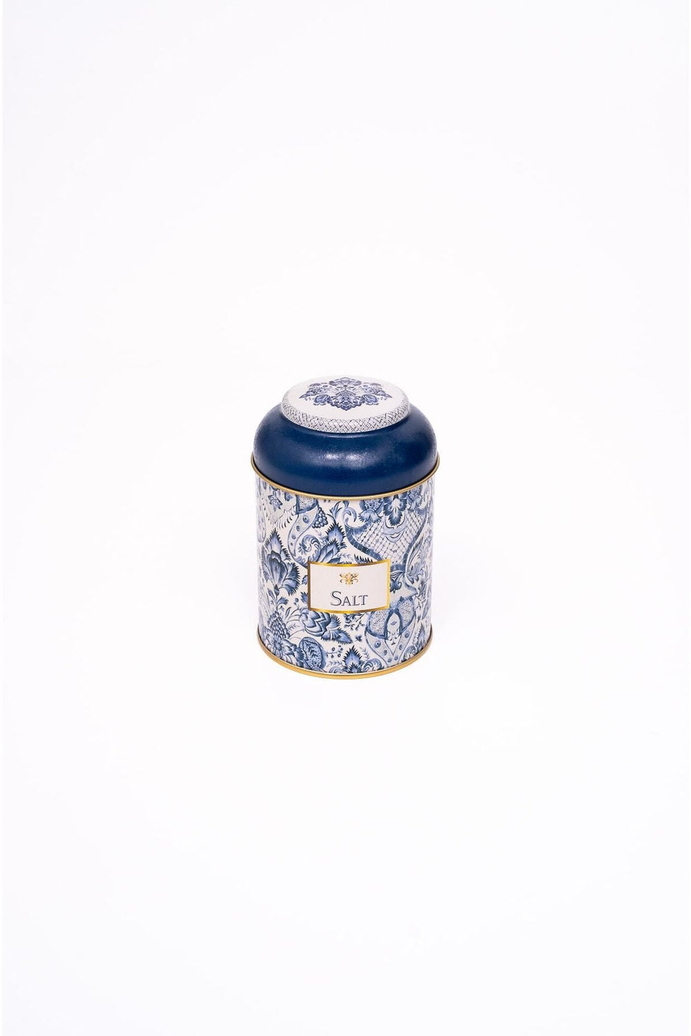 Azulejos Salt