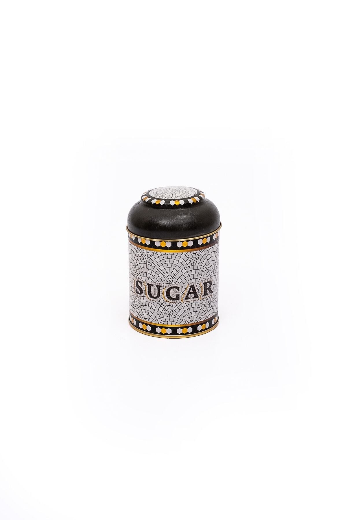 Mosaic Sugar