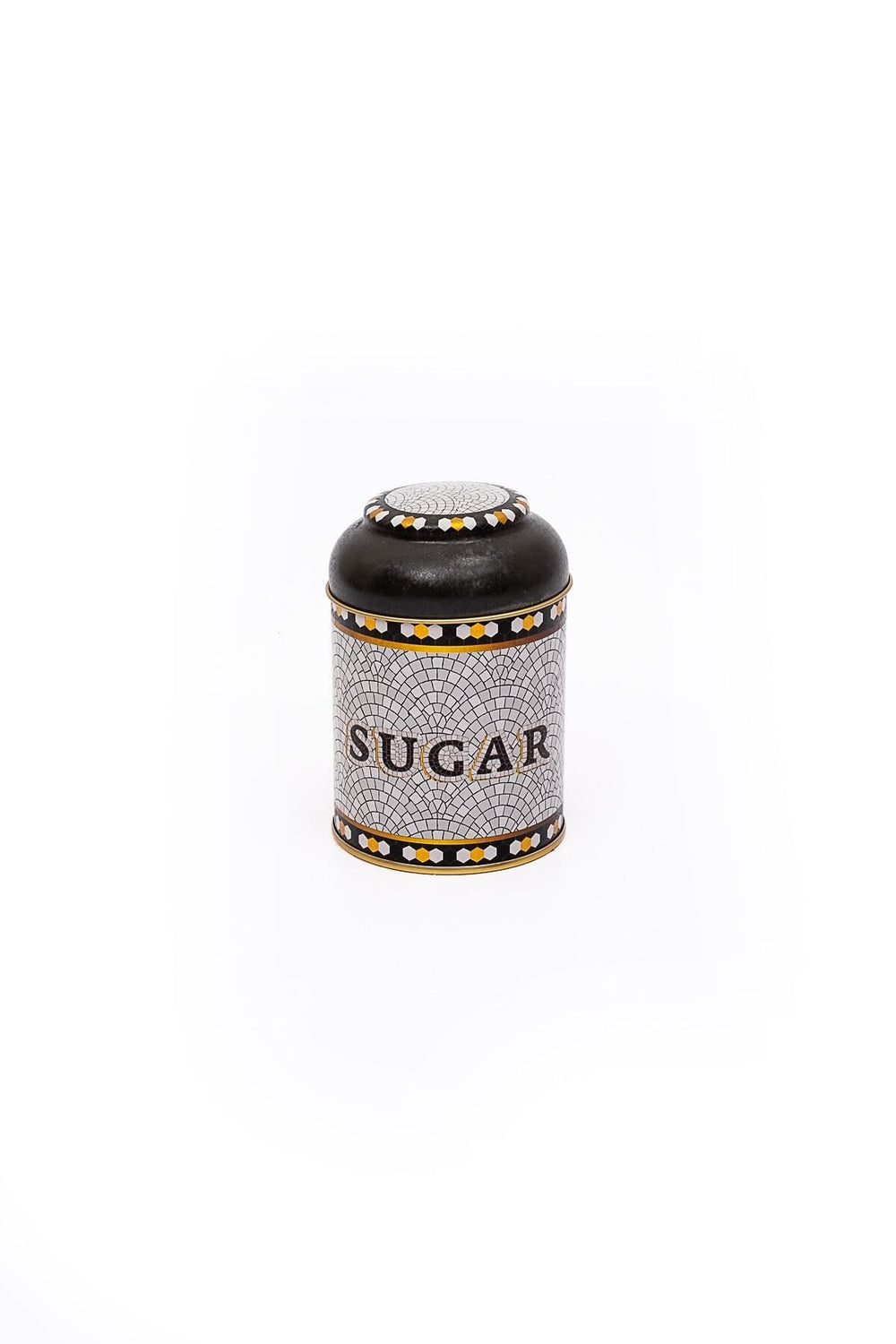 Mosaic Sugar