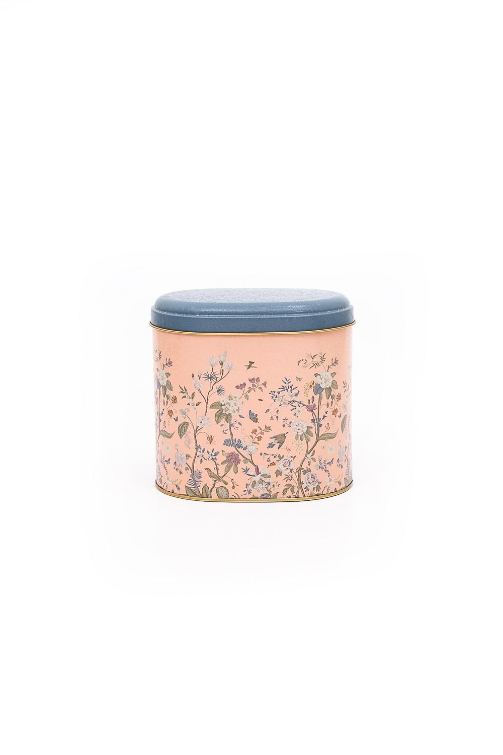 Botanica Pink