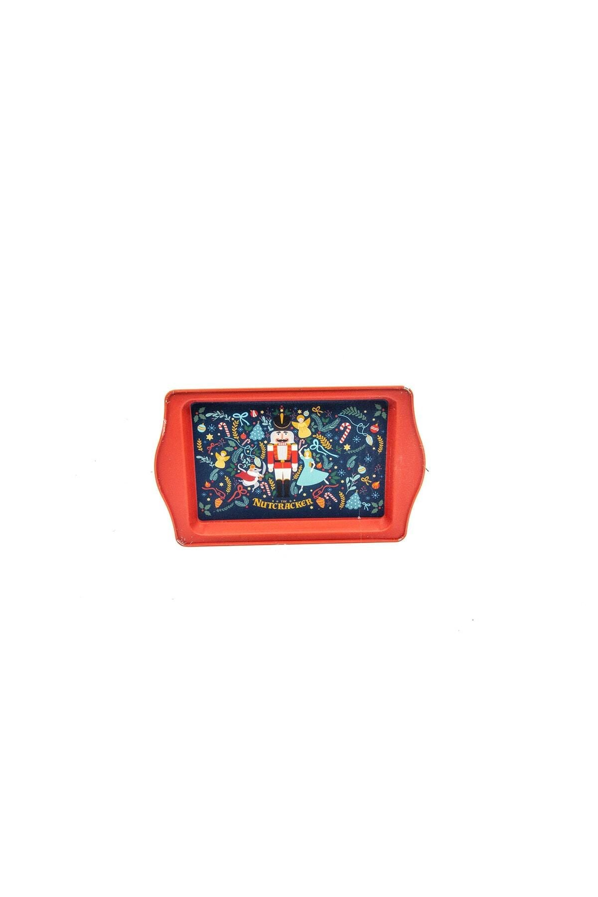 Tales Nutcracker