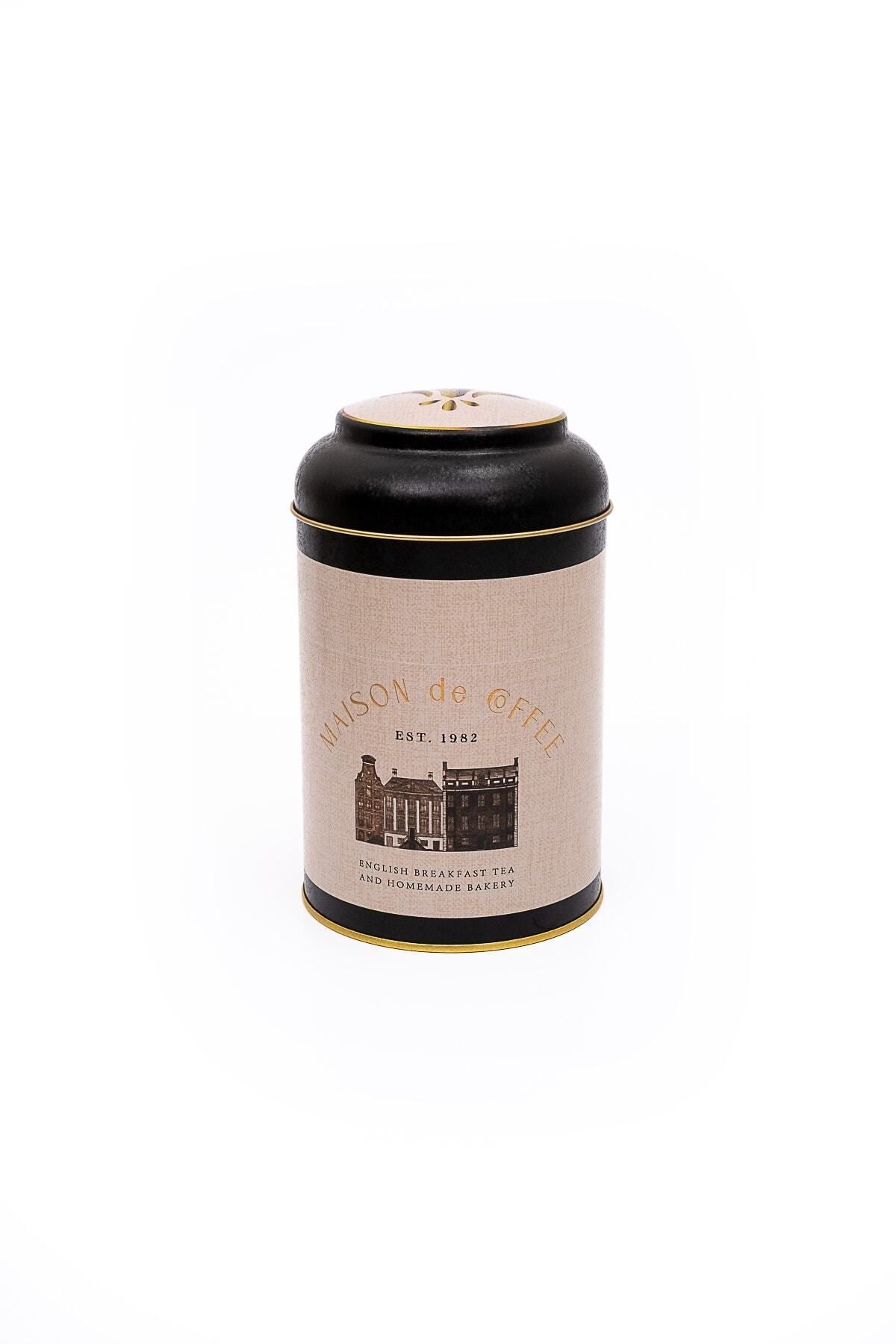 Azura Coffee