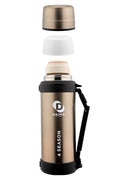 Daima 4 Season 1800 ml Termos