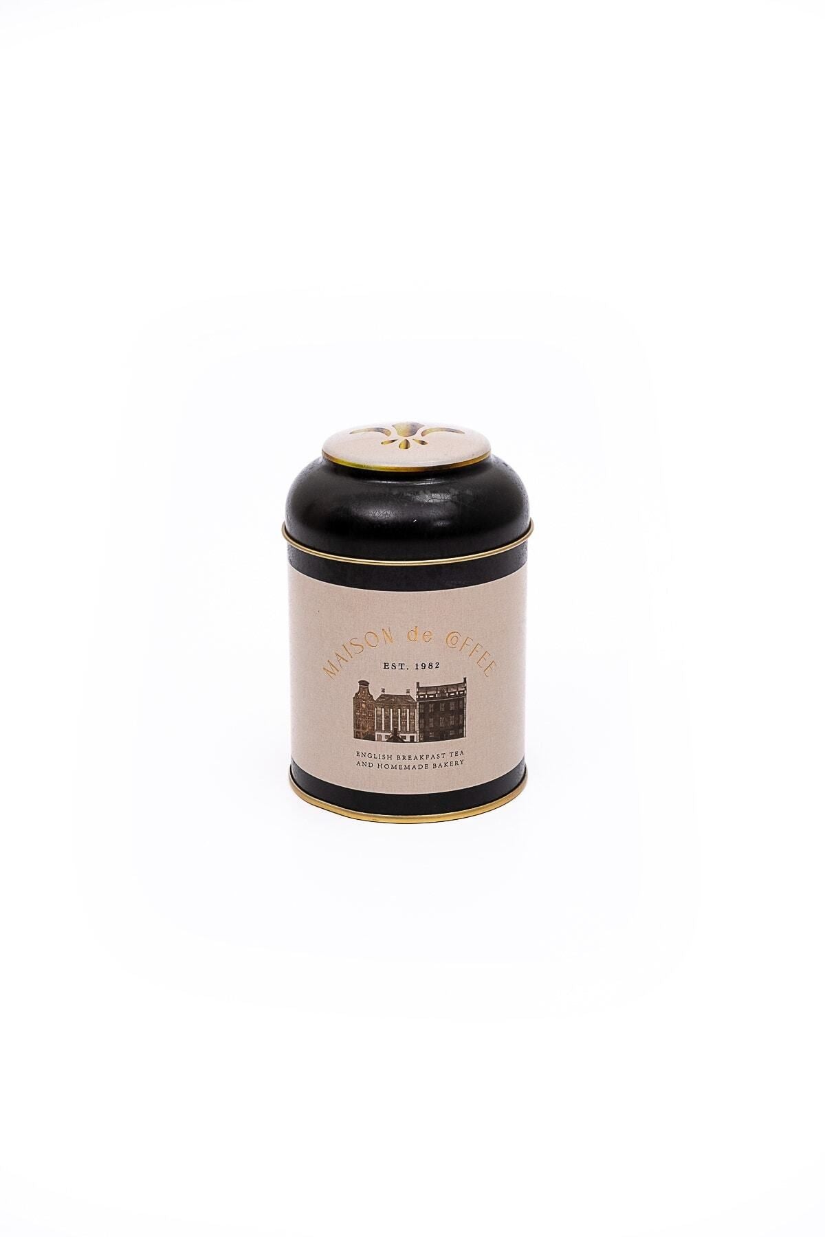 Azura Coffee
