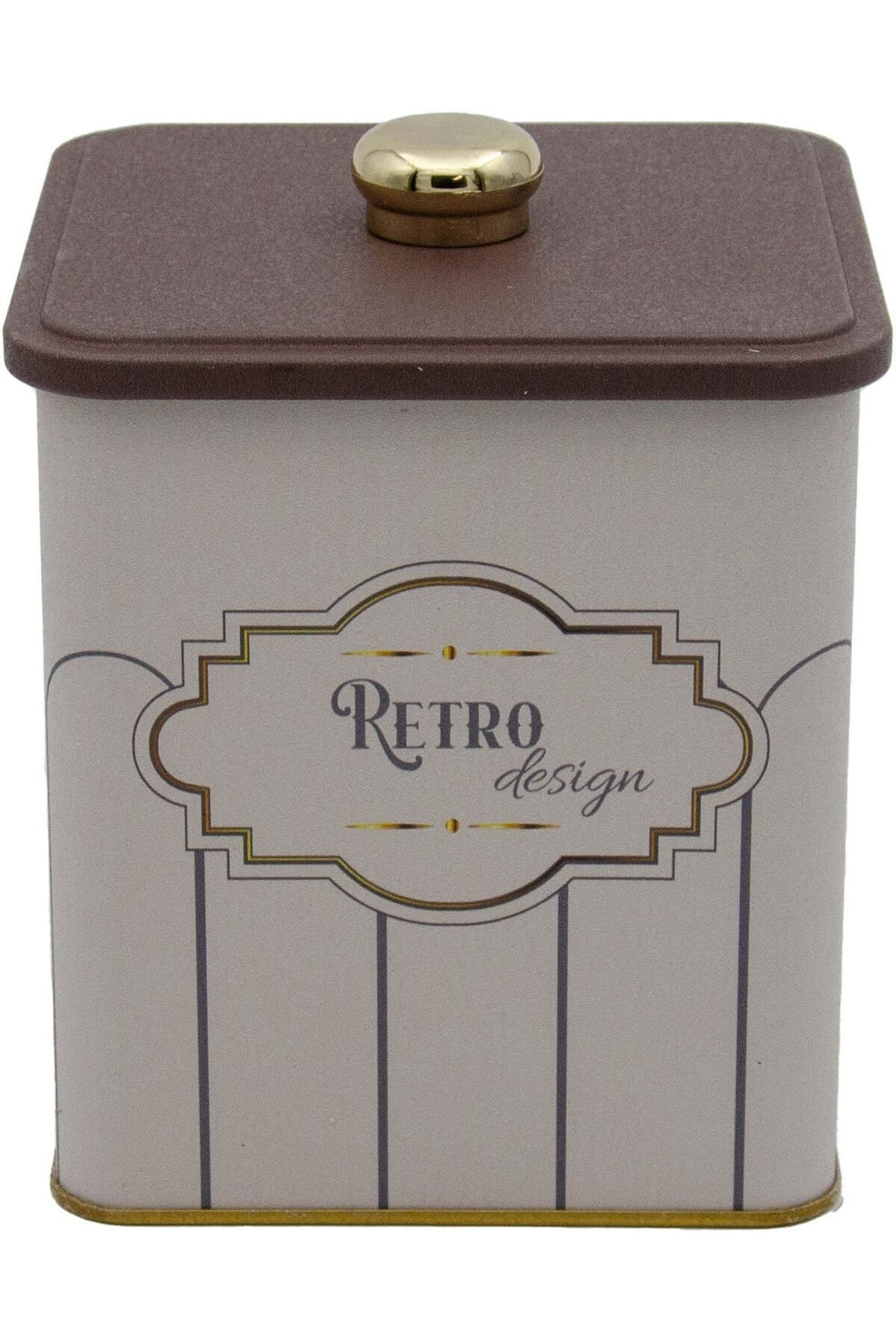 Retro