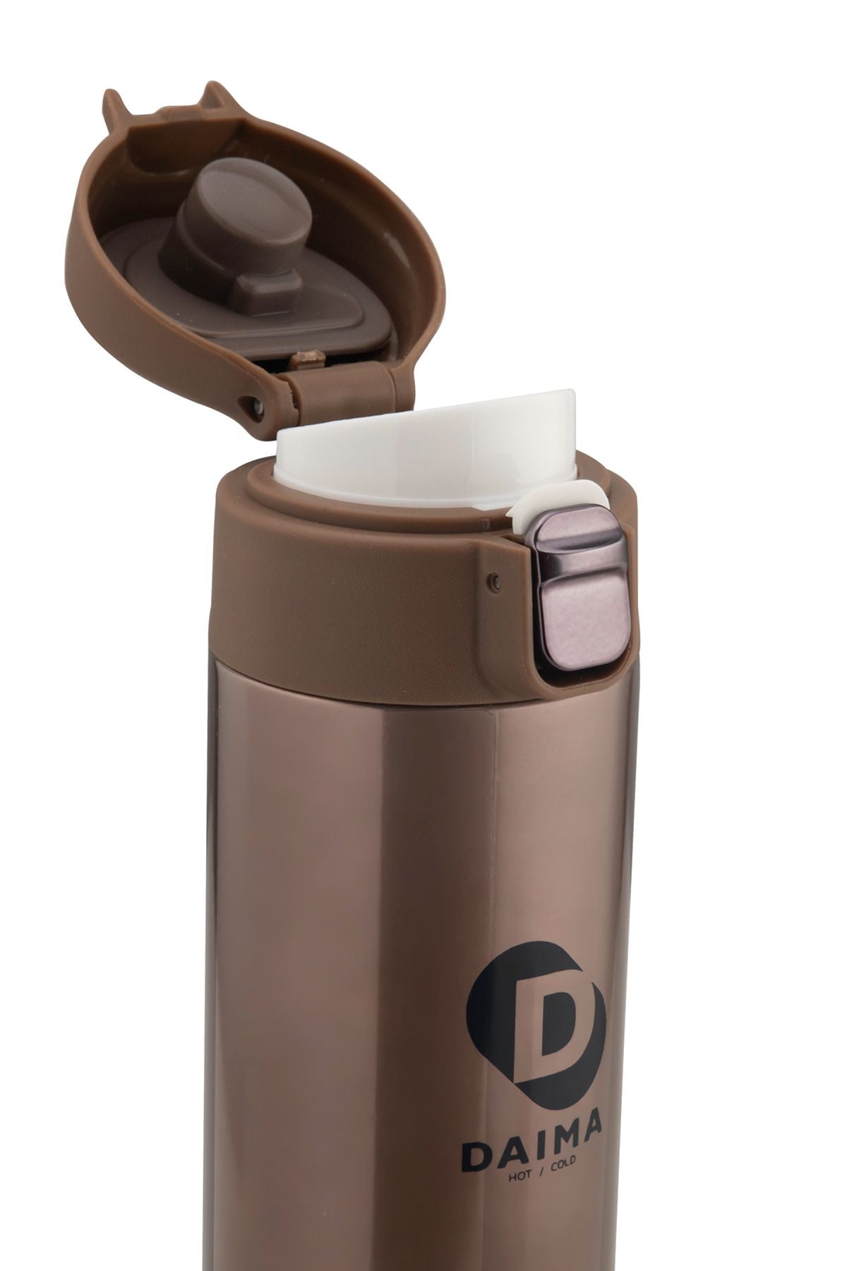 Daima Handy 520 ml Termos