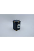 Evle Kare Kutu, 90x90x125 mm, 1 lt, City Tea