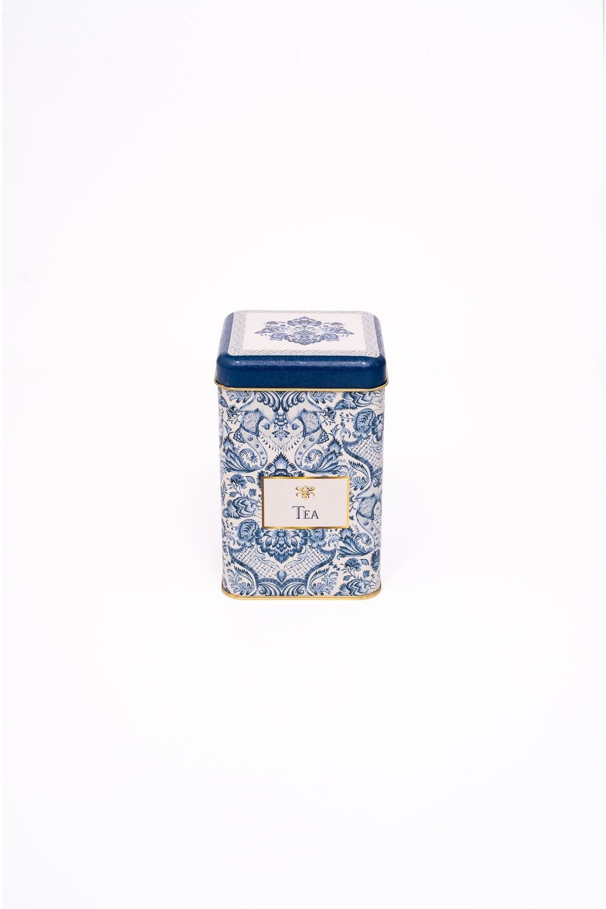 Azulejos Tea